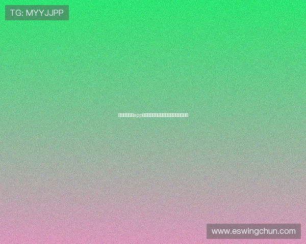 下载捕鱼体育app享受世界杯期间高清直播与赛事互动体验 下载捕鱼体育app享受世界杯期间高清直播与赛事互动体验