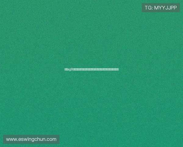 亚游ag8网站最新安全保障措施全面升级，保障玩家账户信息安全与资金安全