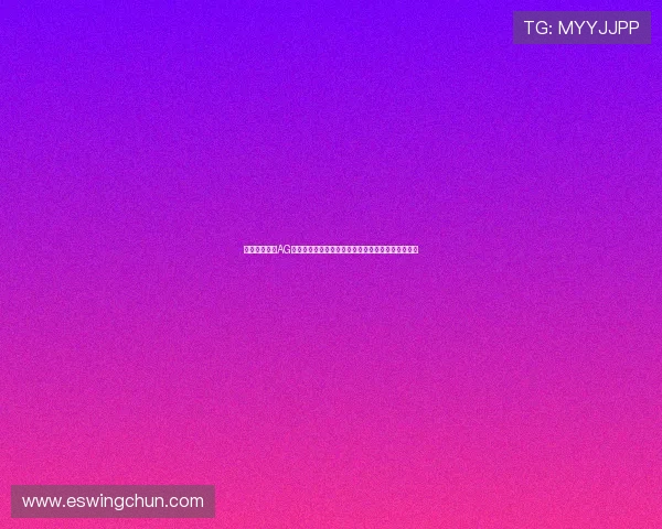 如何快速访问AG入口官网登录平台,解决登录难题确保顺畅游戏体验 如何快速访问AG入口官网登录平台,解决登录难题确保顺畅游戏体验