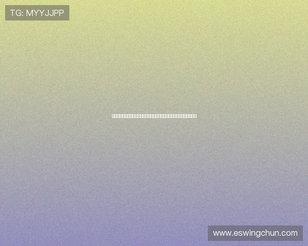 乐鱼体育注册平台聚焦世界杯热点话题为用户带来深度赛事分析与精彩评论 乐鱼体育注册平台聚焦世界杯热点话题为用户带来深度赛事分析与精彩评论
