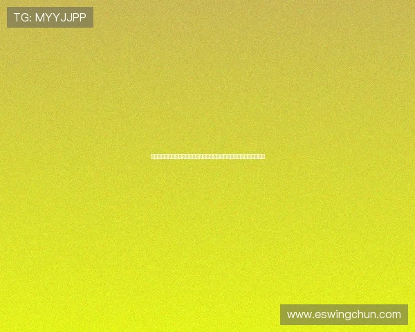 乐鱼在线注册入口提供便捷注册通道助力用户第一时间掌握世界杯最新动态